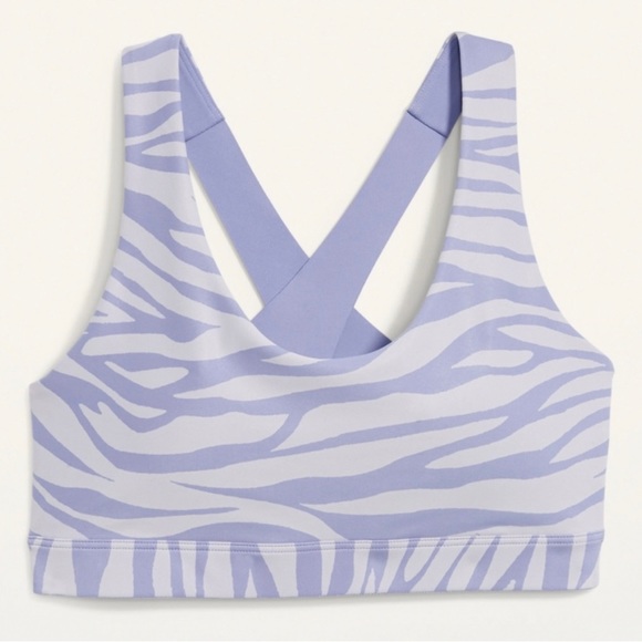 Old Navy Active Set Top and Bottom - Picture 3 of 4